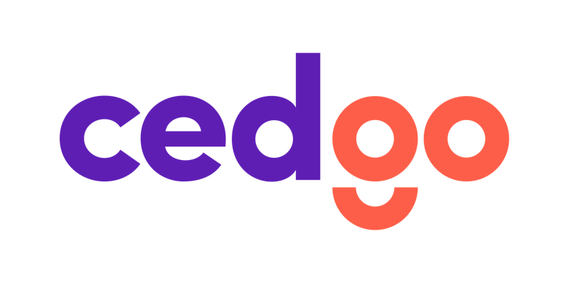 Cedgo