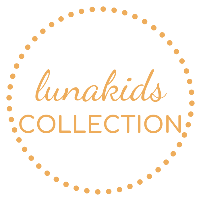 Luna Kids