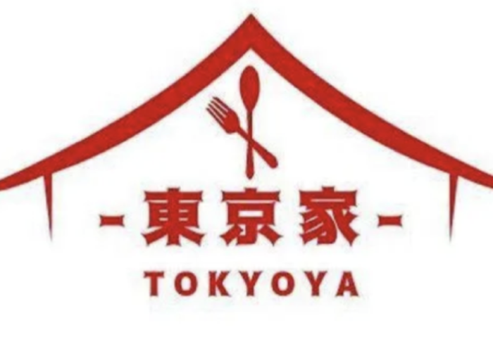 Tokyoya