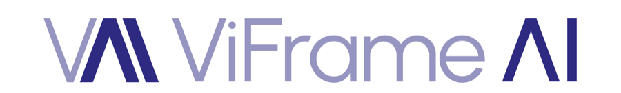 ViFrame AI